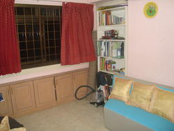 Blk 723 Tampines Street 72 (Tampines), HDB 5 Rooms #143703742
